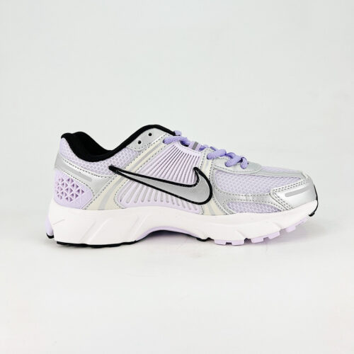 Nike Zoom Vomero 5 Women Same style Running Shoes - Image 4