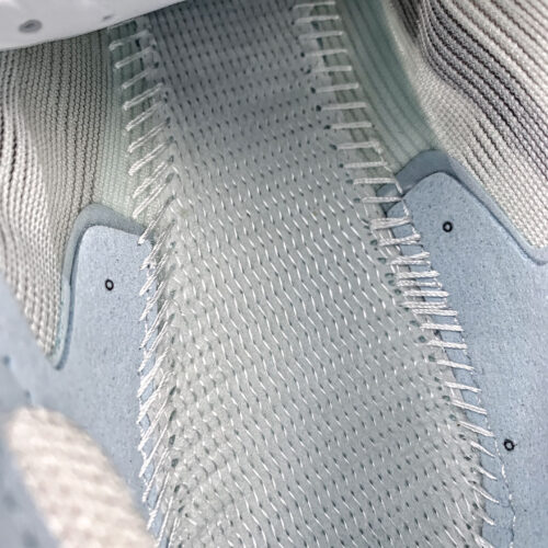 Nike  Zoom AlphaFly Next% 4 Mens and Women Road Running Shoes - Image 3