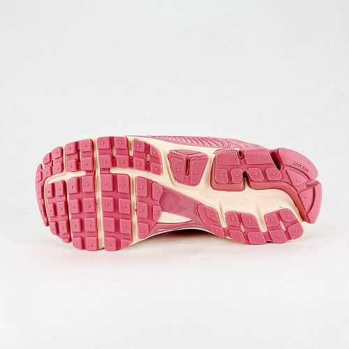 Nike Zoom Vomero 5 SP Women Same style Running Shoes - Image 3