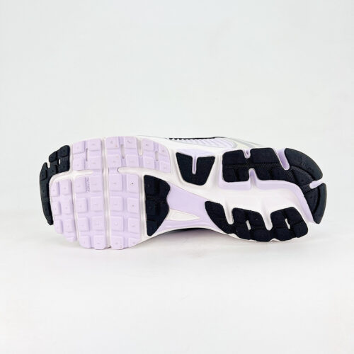 Nike Zoom Vomero 5 Women Same style Running Shoes - Image 3