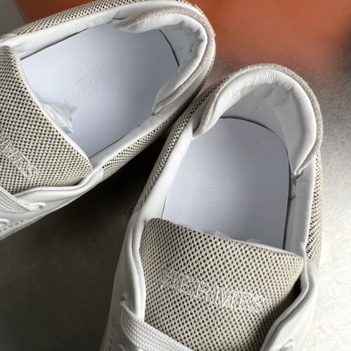 Hermes Kiddy Men's Light Casual Shoes - Image 7