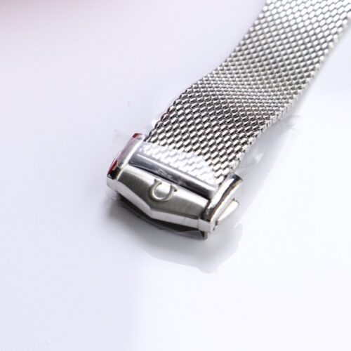 OMEGA Seamaster Series Black 300m Diving Men's Watch 210.30.42.20.01.010 - Image 8